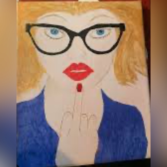 Meet your Posher, Martino - Picture 6 of 16